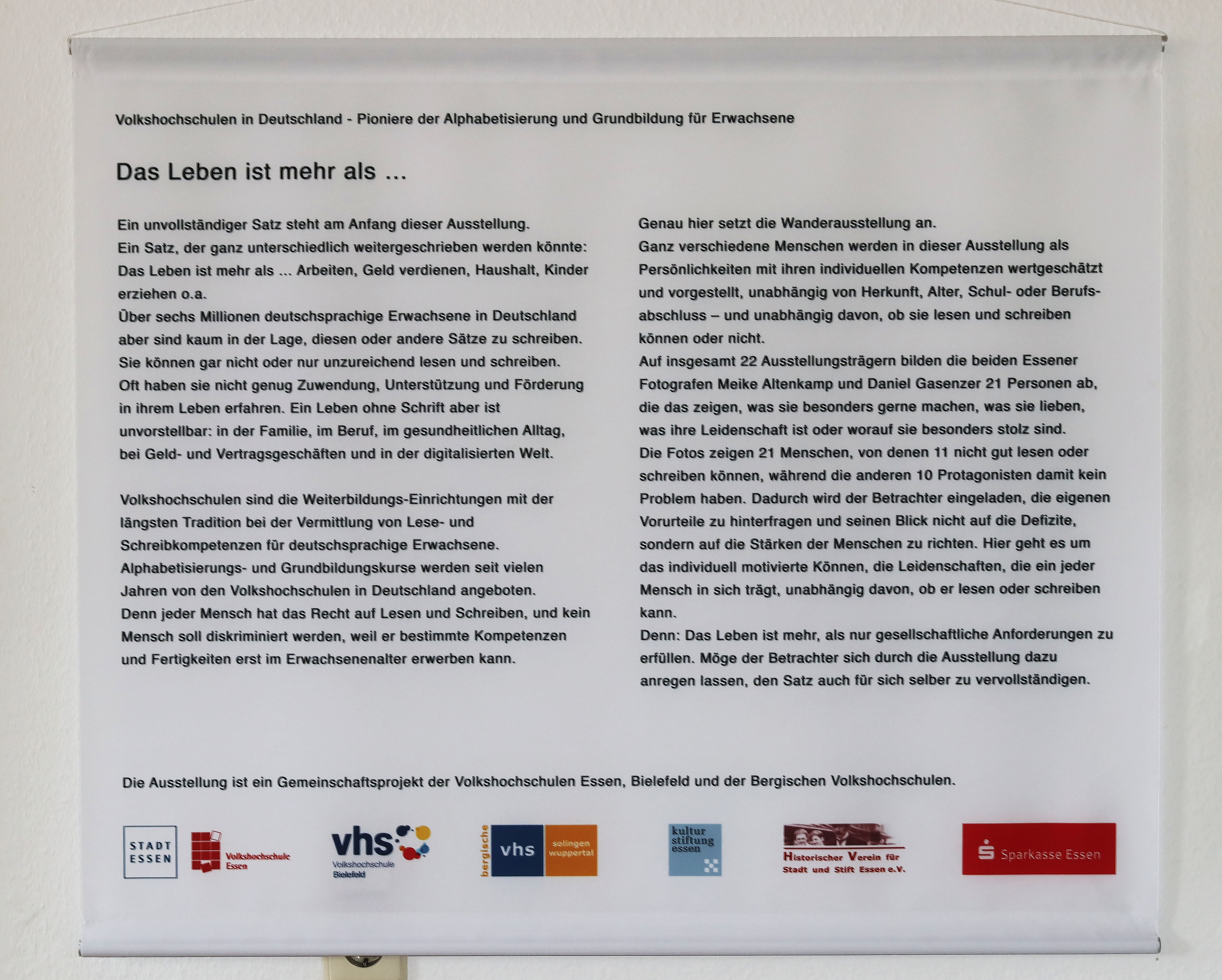 Das-Leben-ist-mehr-als_01 Ausleihe Fotoausstellung: Das Leben ist mehr als...