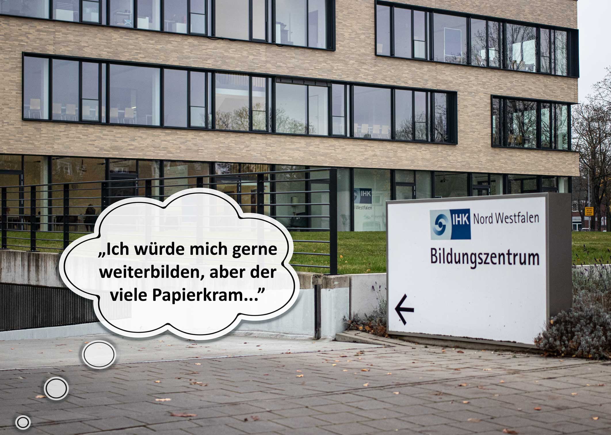 04_Weiterbildung