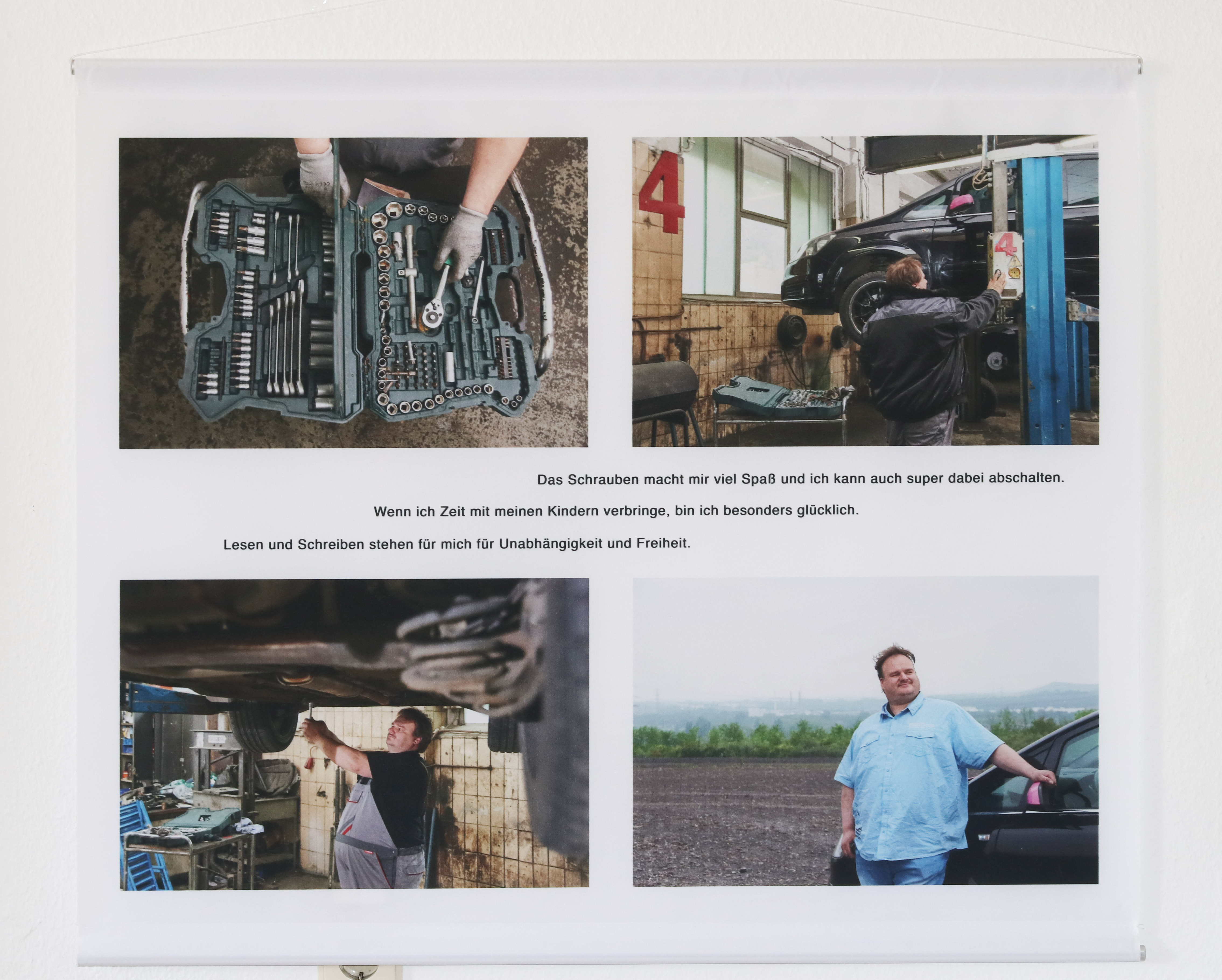 Das-Leben-ist-mehr-als_09 Digitale Fotoausstellung: Das Leben ist mehr als...