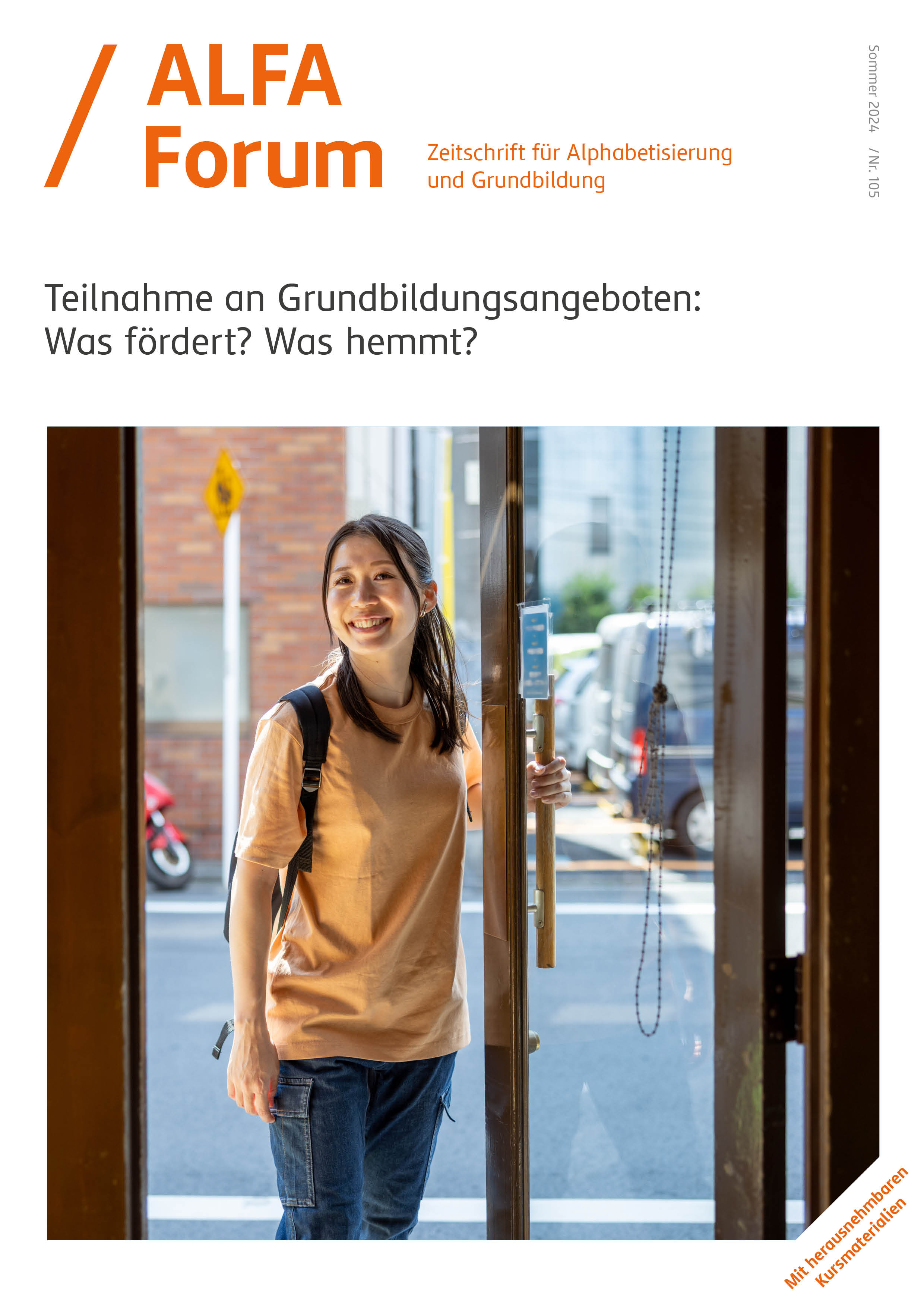 MicrosoftTeams-image-2 ALFA-Forum 105 (2024)