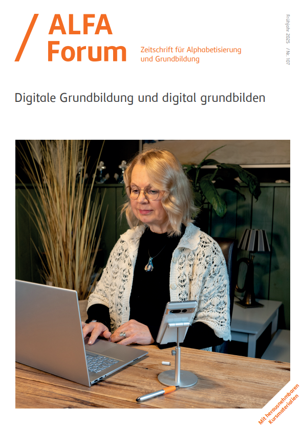 Screenshot-2025-04-17-113411 ALFA-Forum 107 (2025)