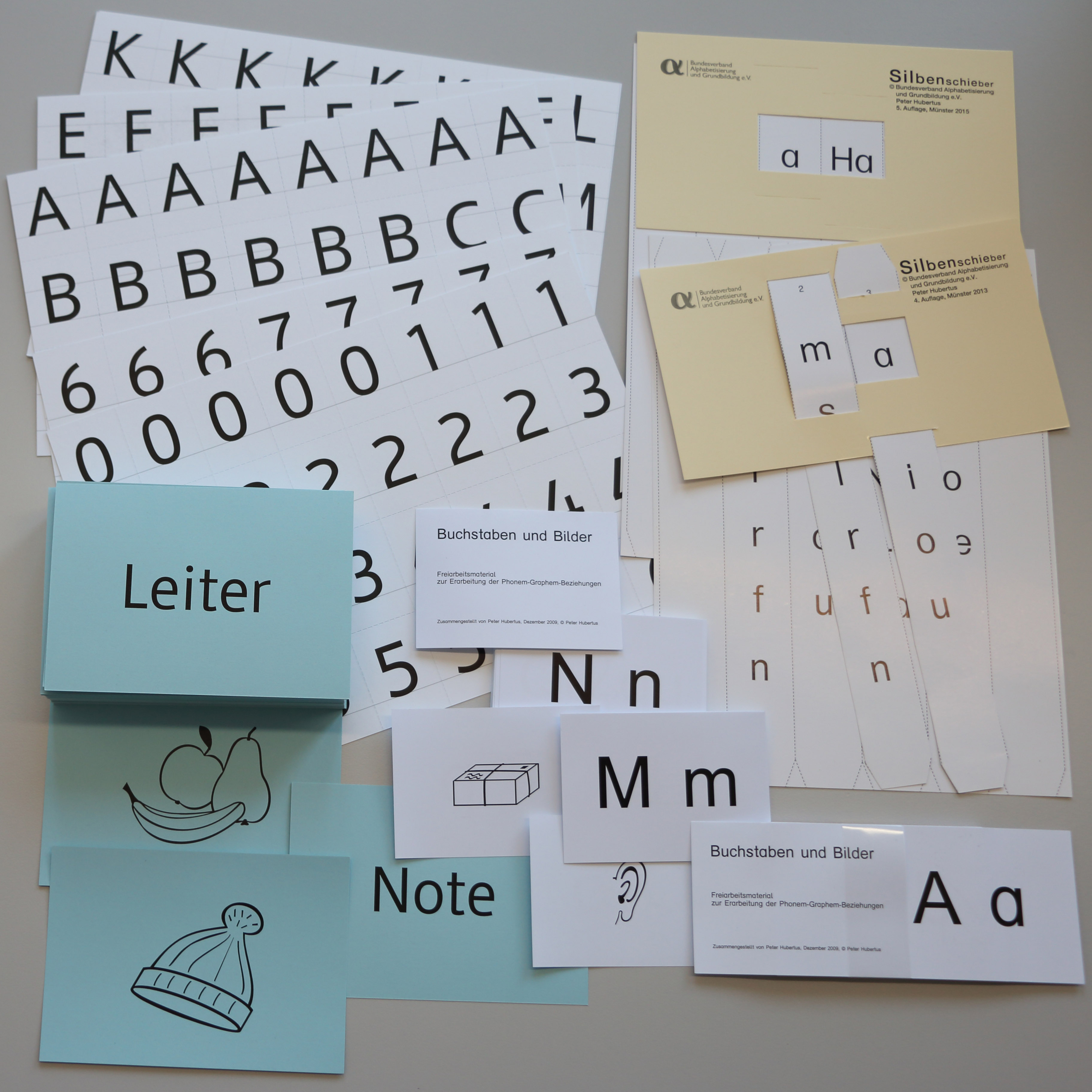 2015-11_Starterpaket_1
