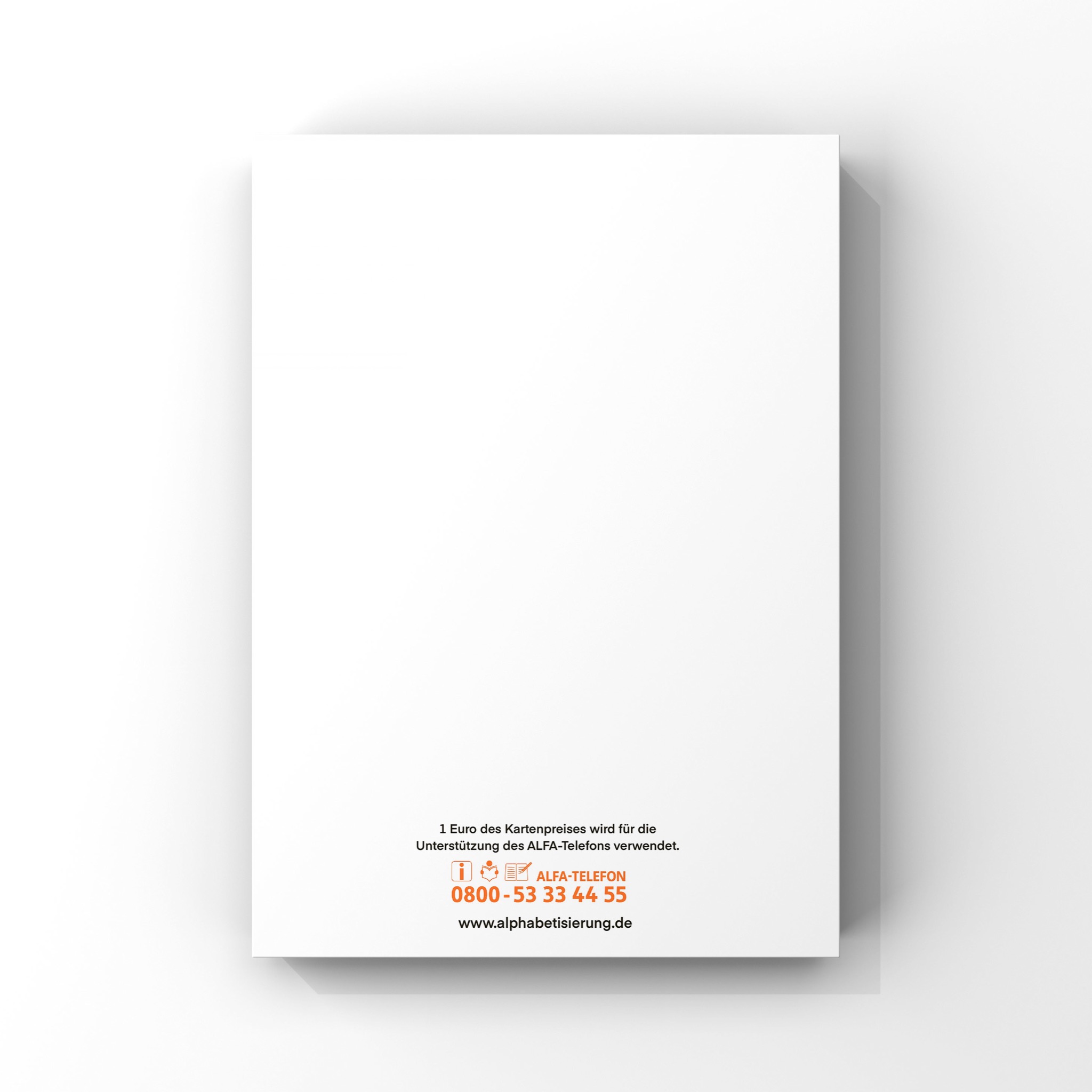 3B596F75-ACB2-4667-87C7-2A3FB3820A77bTQMJBEzBUOHK