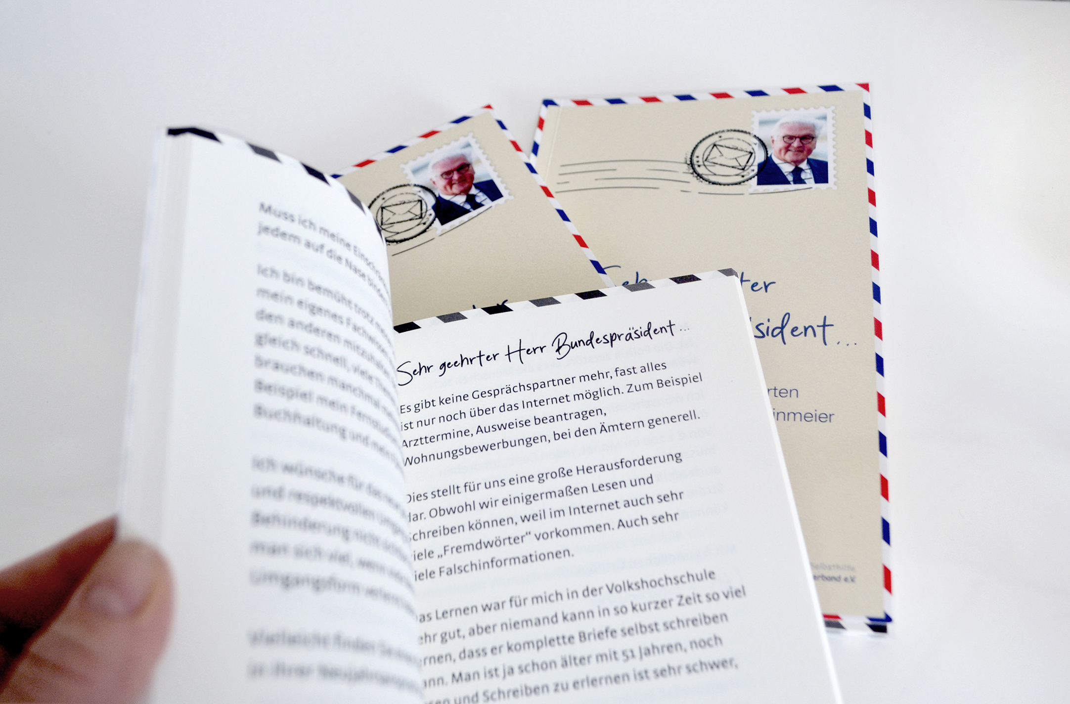 Buch_Bundespraesident_Shop