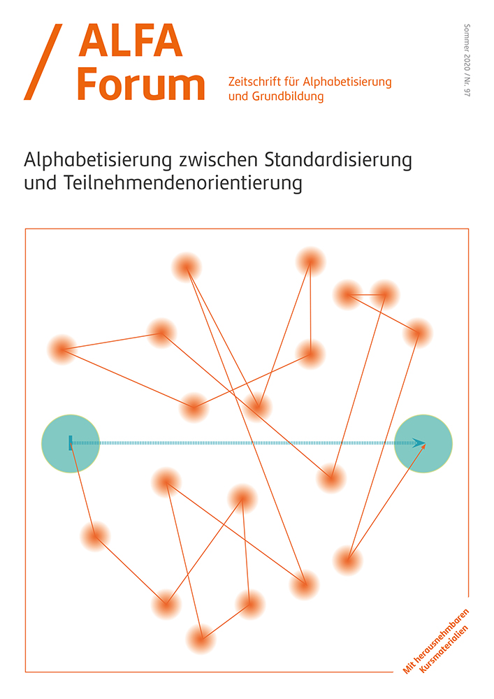 Cover_ALFA-Forum_97 ALFA-Forum Nr. 97 (2020)