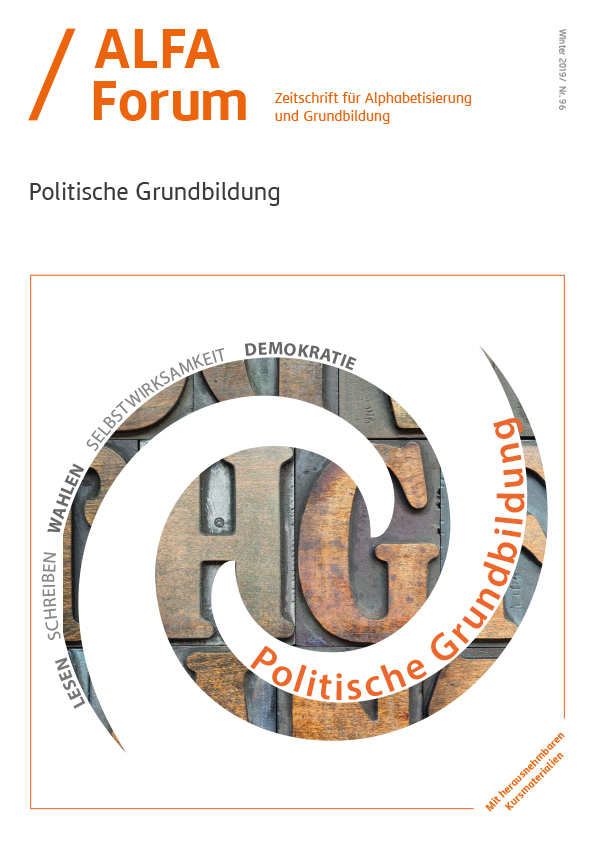 Cover-Web_ALFA-Forum_096