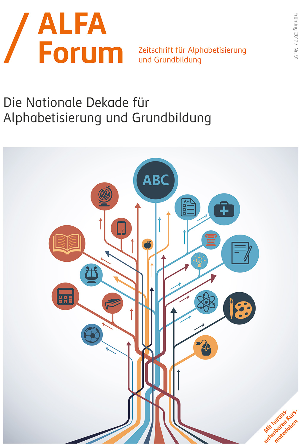 ALFA-Forum-01-2017_Cover