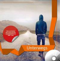 M23 Hörbuch Unterwegs