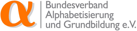 Zur Startseite gehen