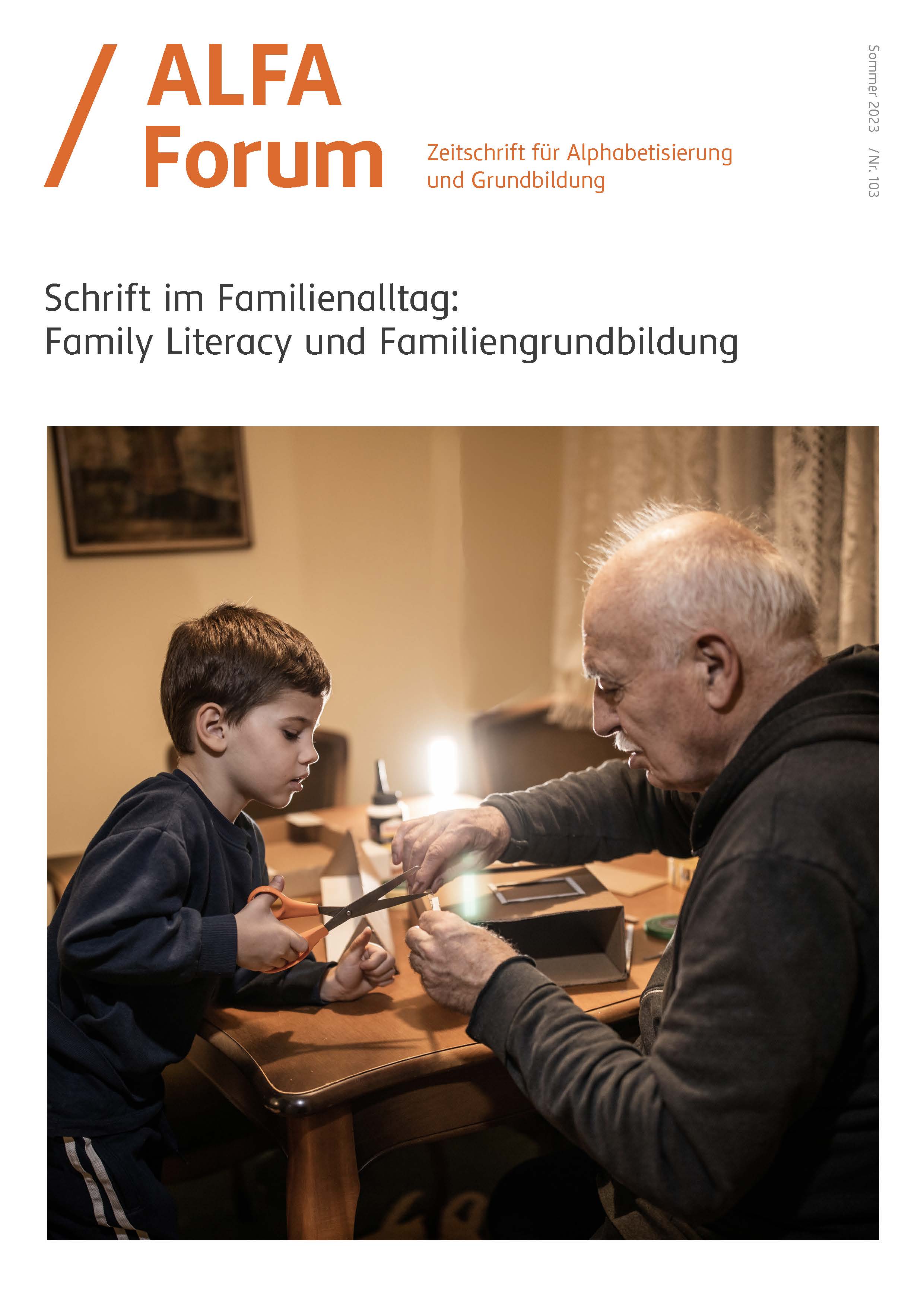 MicrosoftTeams-image ALFA-Forum Nr. 103 (2023)