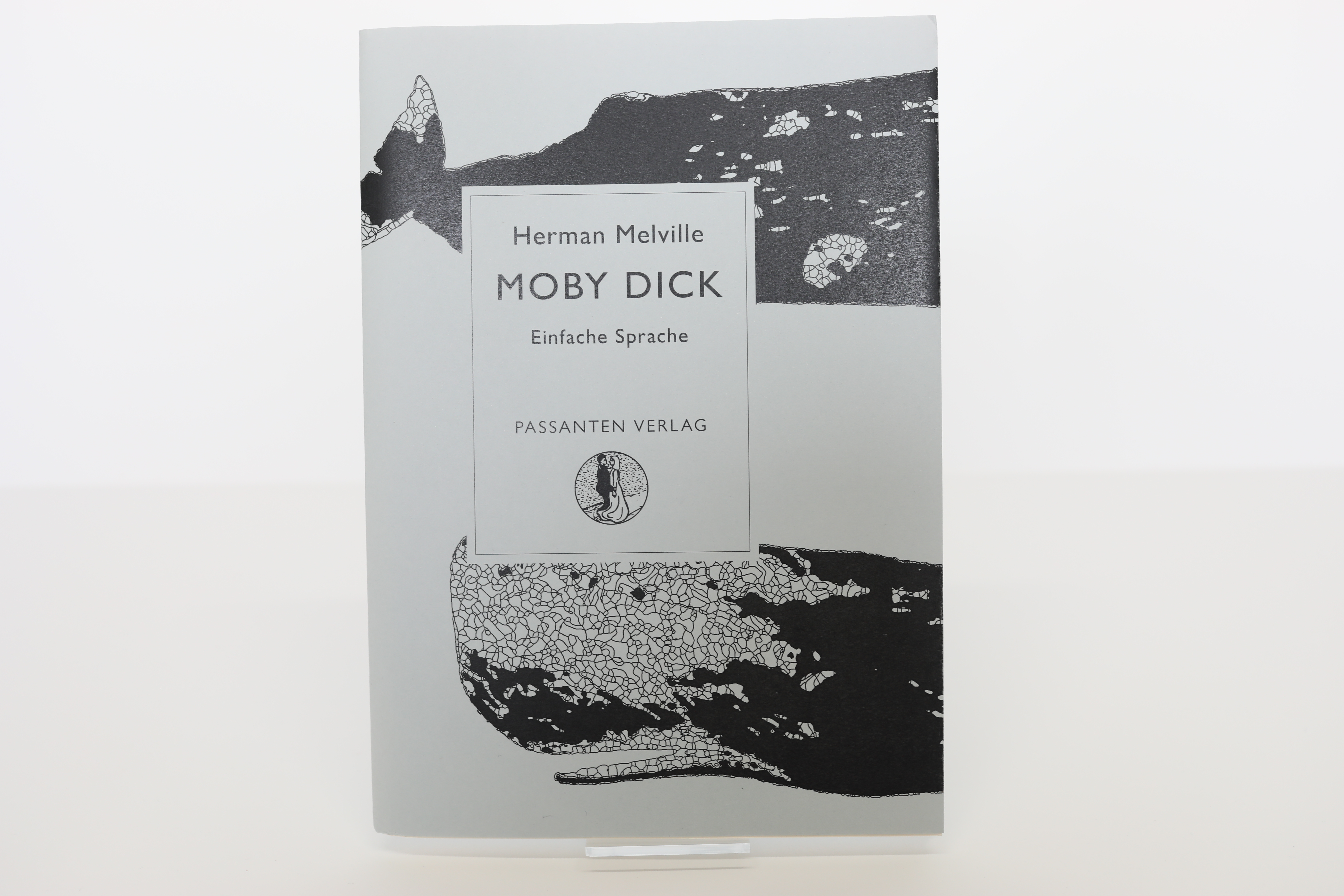 Moby-Dick