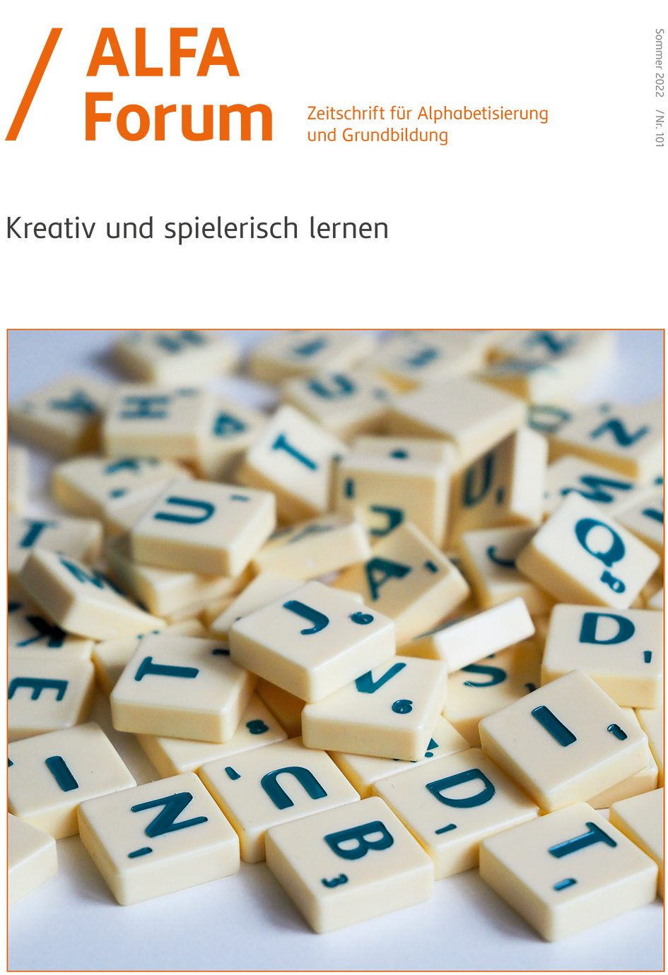 ALFA_Forum_101_Cover-f-r-Web