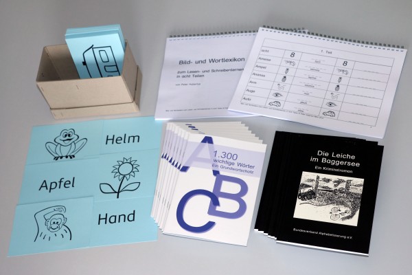 Starterpaket 2
