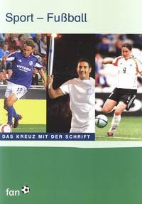 Sport - Fußball
